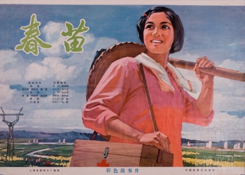 教育部学历证书电子注册备案表pdf格式